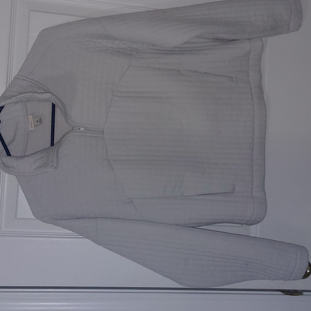 Jacket - Picture 2 of 4